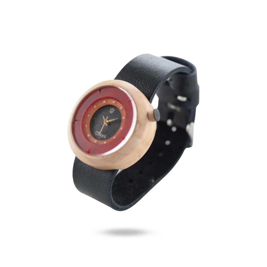 Natura Series - Rafflesia